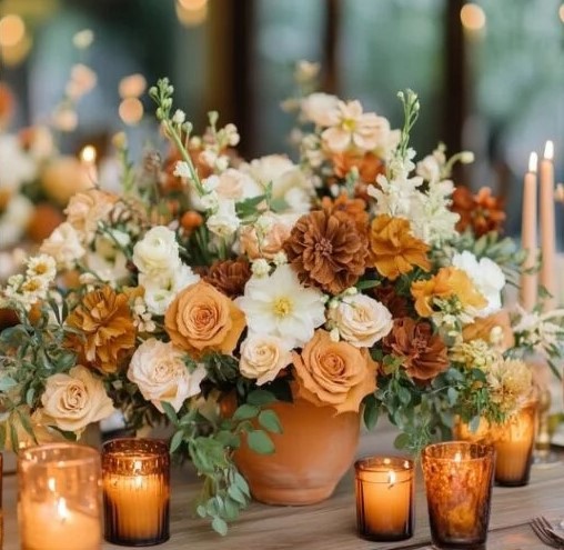 imgi_13_Burnt-Orange-Wedding-Centerpieces-1024x1024.jpg imgi_13_Burnt-Orange-Wedding-Centerpieces-1024x1024.jpg